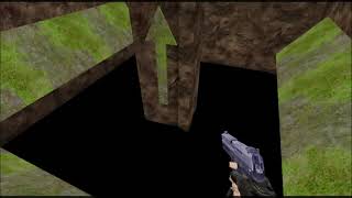 surf_reggin dawsonn 02:12.13 new cs Surf Gateway Public Server