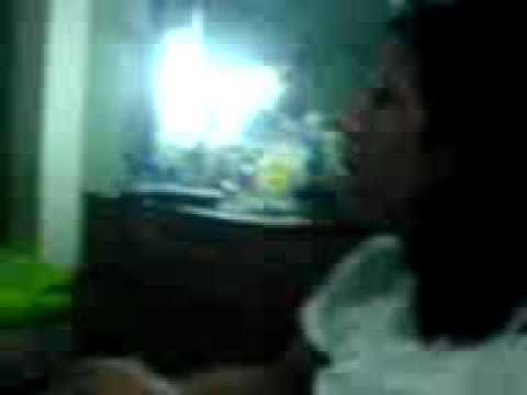 Fumanchu Animado 19 - Behind the scenes