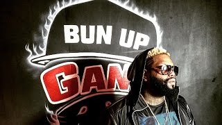 Demarco - Nuh Badman Fi We (Raw) [Gas Pedal Riddim] June 2015