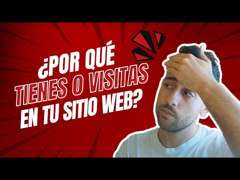 Cómo CREAR y ENVIAR un SITEMAP XML a GOOGLE desde Wordpress 2025