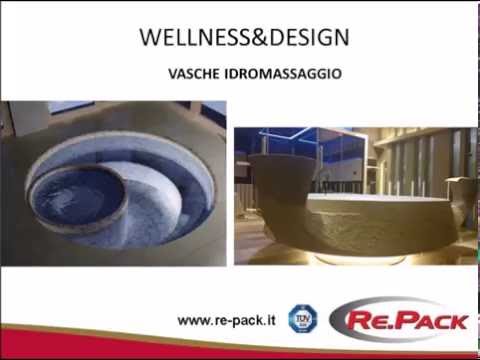 Видеообзор