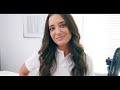 Stepsis Steals Her Step Brother Tennis Racket Without His Permission Step Sister Videos