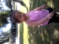 Baby Bop Hop