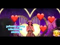 Private Party Song Whatsapp Status