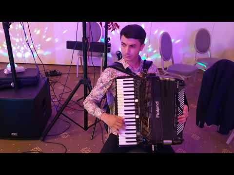 Sarba cu Mihai Stemate si formatia Prefix.Nunti in Pitesti,Mioveni,Campulung,Arges.Tel.0745354527.