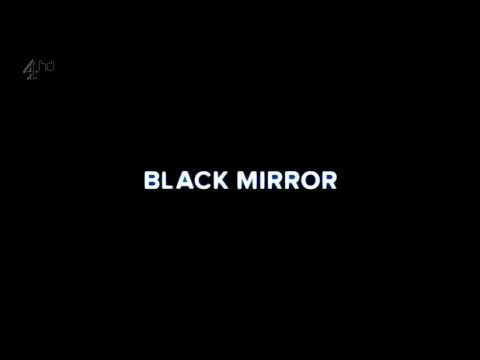 Black Mirror Theme Song