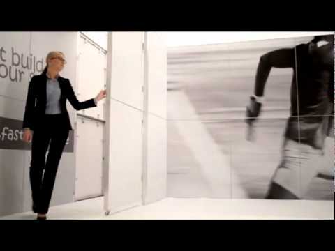 Clever Frame Baden-Württemberg YouTube-Vdeominiatur 5