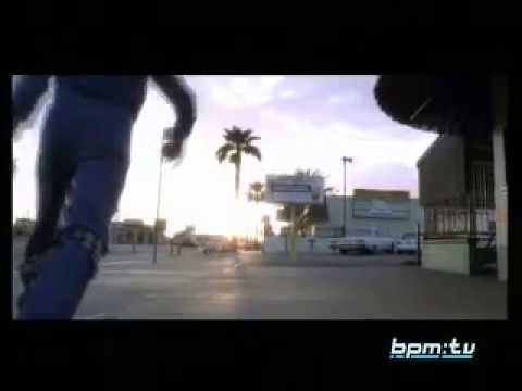 Karen Overton vs. Dirty Vegas - 1983 (Eric Prydz Remix)