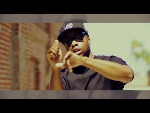 (Official Video) Rals Life  Who? produced by Local Star shot by E-MO