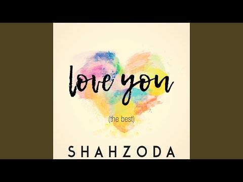 Alo (feat. Shoxruhxon)