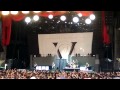 Bullet For My Valentine - Tears Don't Fall Live ...