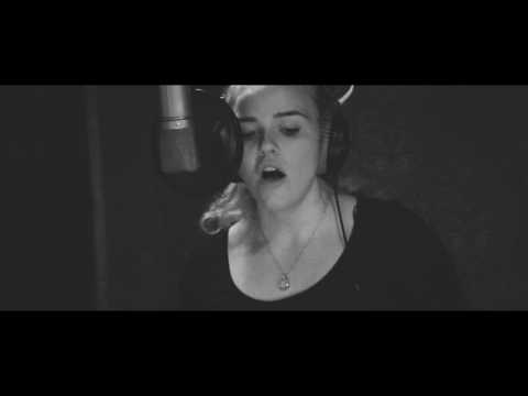 Björn Thoroddsen ft. Anna - Leave It All To You