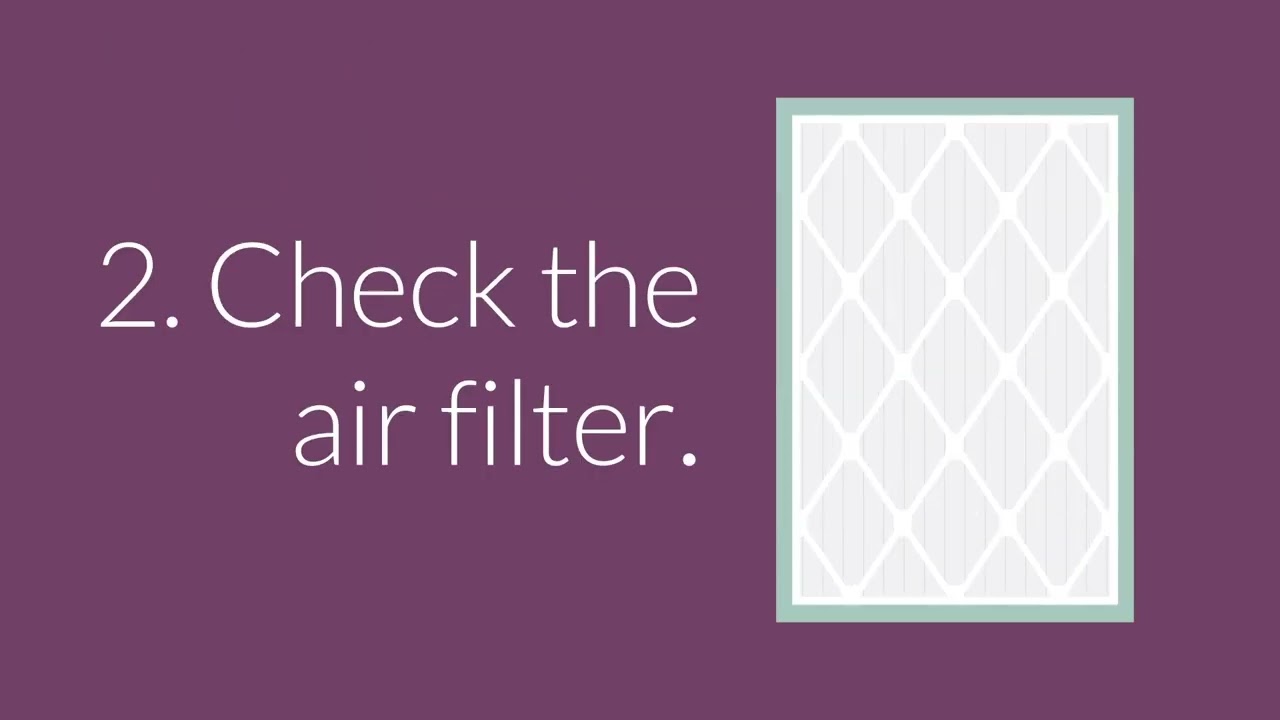 Why Is My Furnace Blowing Cold Air? - ComforTemp Heating & Air Conditioning