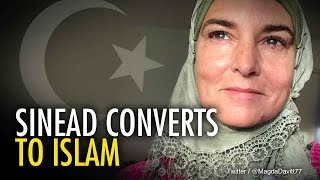 Sinead O’Connor Needs Help | Jack Buckby