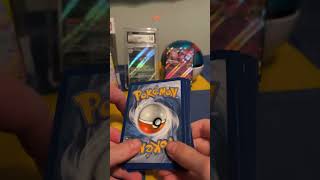 my son rips Pokémon journey together