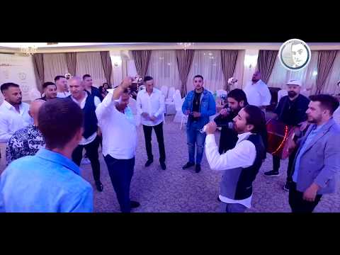 Danut Ardeleanu, Alex Kojo & Alin Duma - Super Show (Live Event)