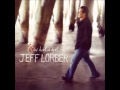 Jeff Lorber - Burn Brightly
