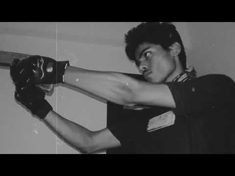 GUNS OF PRIDE ( THE TRAILER) BLADE TRINITY SOUNDTRACK THIS BLOOD