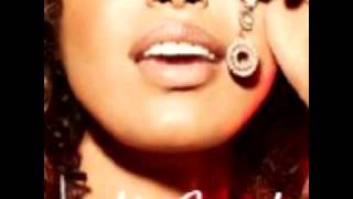 Jordin Sparks Landmines Japanese Bonus Track(HQ MP3)