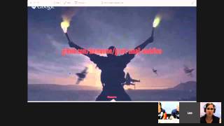 Videos zu Mailgun