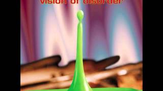 Vision Of Disorder (V.O.D) - S/T (1996 - Roadrunner Records) Full Album
