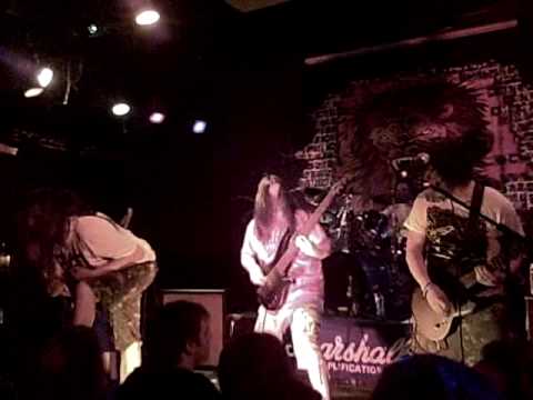 Thumbnail for Backwater by Kent (band)