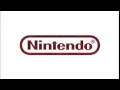 Nintendo Logo 2015 16 9
