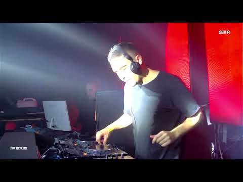 2GTHR - Fran Bortolossi (Marzo 2022)