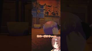 【ガチで吹いた】一瞬の笑いが命取り…ころねでやられるみこちｗ【さくらみこ/戌神ころね/ホロライブ切り抜き】