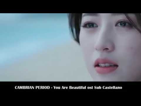 Abhishek ft Chingkhei - Lapkhrani unofficial chinese video