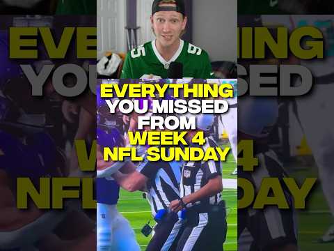 Modix Sports video artwork