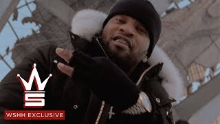 F1JO "No Beer" (WSHH Exclusive - Official Music Video)