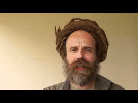 UWE BANTON zaprasza na REGGAE NA PIASKACH