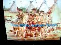 Smart S Kindergarten English Book Vol 4 03 Ten Little Indian Boys