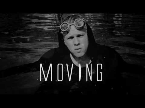 LONEHILL ESTATE - Place That I Call Home (cheap ass lyric video)