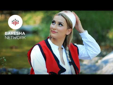 Luiza Reka - MOJ MIRDITË HEJ MIRË SE TË GJETA