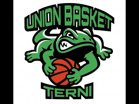 Cannara vs Union Basket u15 Silver Umbria