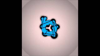 Ed Sheeran covers Christina Aguilera's Dirrty