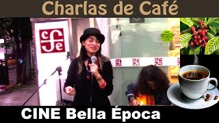 What a difference a day made Natalie Cole  Centro Cultural Rosario Castellanos