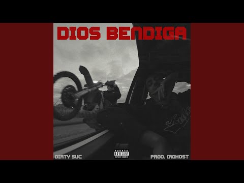 Dios Bendiga