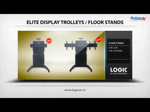 Logic Cable Cubby LG-404-N19