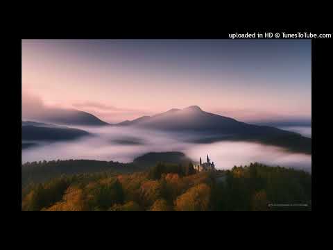 Dubdogz & Liu, Hard Lights, Sara Sangfelt - The Lion (YOU GIVE ME LOW B.A.S.E REMIX)