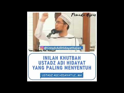 <p>Jangan lupa like, komen dan share yah</p>
<p>tausiah adi hidayat<br />
tausiah ust adi hidayat<br />
tausiah adi hidayat terbaru<br />
tausyiah ustadz adi hidayat<br />
ceramah ustadz terbaru<br />
tausiyah adi hidayat<br />
kumpulan kultum ustadz adi hidayat<br />
kumpulan ceramah singkat ustadz adi hidayat<br />
ceramah singkat ustadz adi hidayat<br />
ceramah ustadz adi hidayat full<br />
tausiyah adi hidayat terbaru<br />
kumpulan video ceramah ustadz adi hidayat<br />
tausiah ustadz adi hidayat terbaru<br />
ceramah ust adi terbaru<br />
cerama ustad adi hidayat terbaru<br />
cerama ustad adi hidayat<br />
ceramah singkat ustadz adi hidayat terbaru<br />
kumpulan teks ceramah ustadz adi hidayat<br />
cerama terbaru ustadz adi hidayat</p>
<p>Jangan lupa like, komen dan share yah</p>
<p>tausiah adi hidayat<br />
tausiah ust adi hidayat<br />
tausiah adi hidayat terbaru<br />
tausyiah ustadz adi hidayat<br />
ceramah ustadz terbaru<br />
tausiyah adi hidayat<br />
kumpulan kultum ustadz adi hidayat<br />
kumpulan ceramah singkat ustadz adi hidayat<br />
ceramah singkat ustadz adi hidayat<br />
ceramah ustadz adi hidayat full<br />
tausiyah adi hidayat terbaru<br />
kumpulan video ceramah ustadz adi hidayat<br />
tausiah ustadz adi hidayat terbaru<br />
ceramah ust adi terbaru<br />
cerama ustad adi hidayat terbaru<br />
cerama ustad adi hidayat<br />
ceramah singkat ustadz adi hidayat terbaru<br />
kumpulan teks ceramah ustadz adi hidayat<br />
cerama terbaru ustadz adi hidayat</p>