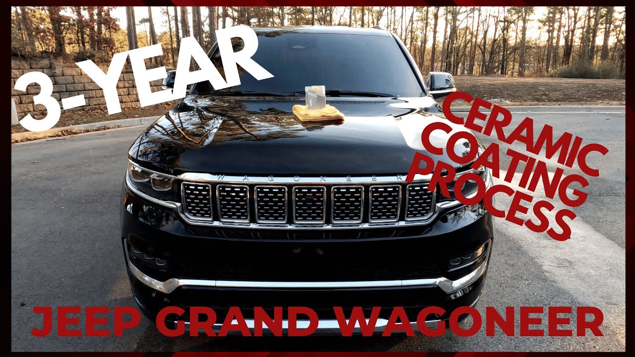 Single Video thumbnail