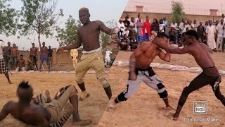 yau b yansanda ya sumar da dogon bahagon sicko dan ali bata isarka yabuge autan arewa