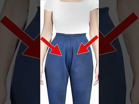 Best sewing tip Miarti 🧵✂️