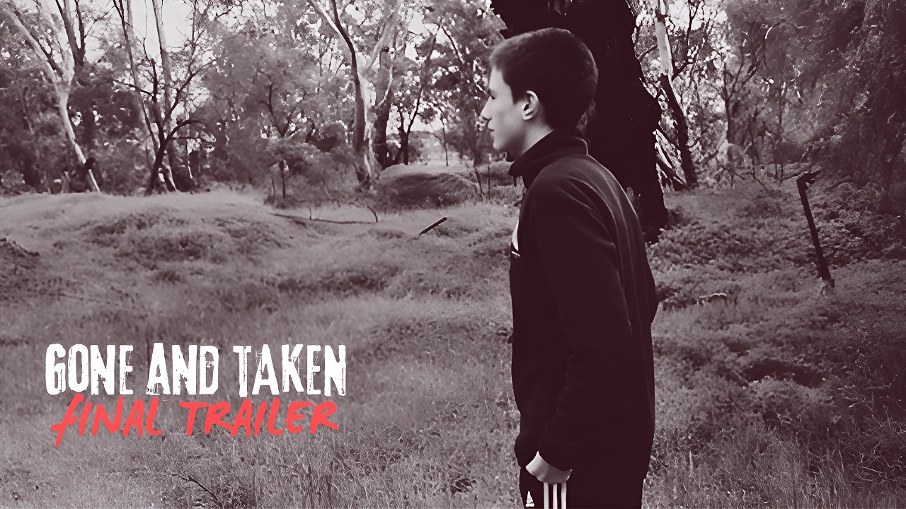 Trailer thumbnail
