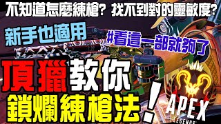 [問題] (已解決)求這首輕快的bgm 正解者稅後10000P