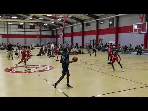 2023 2.0 vs E1T1 Seg6