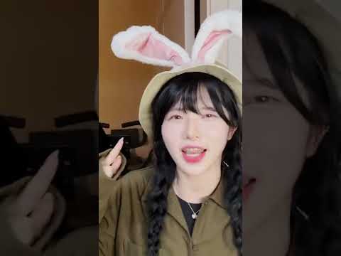 아이콘